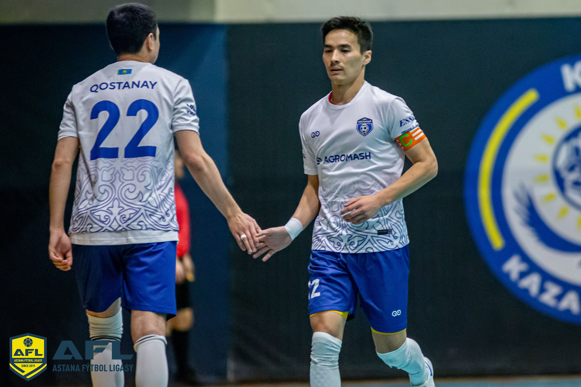IMG 9587